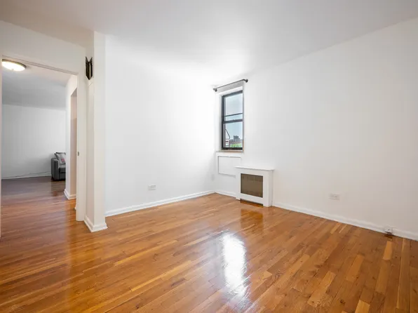 37-30 73rd Street image 12 of 17