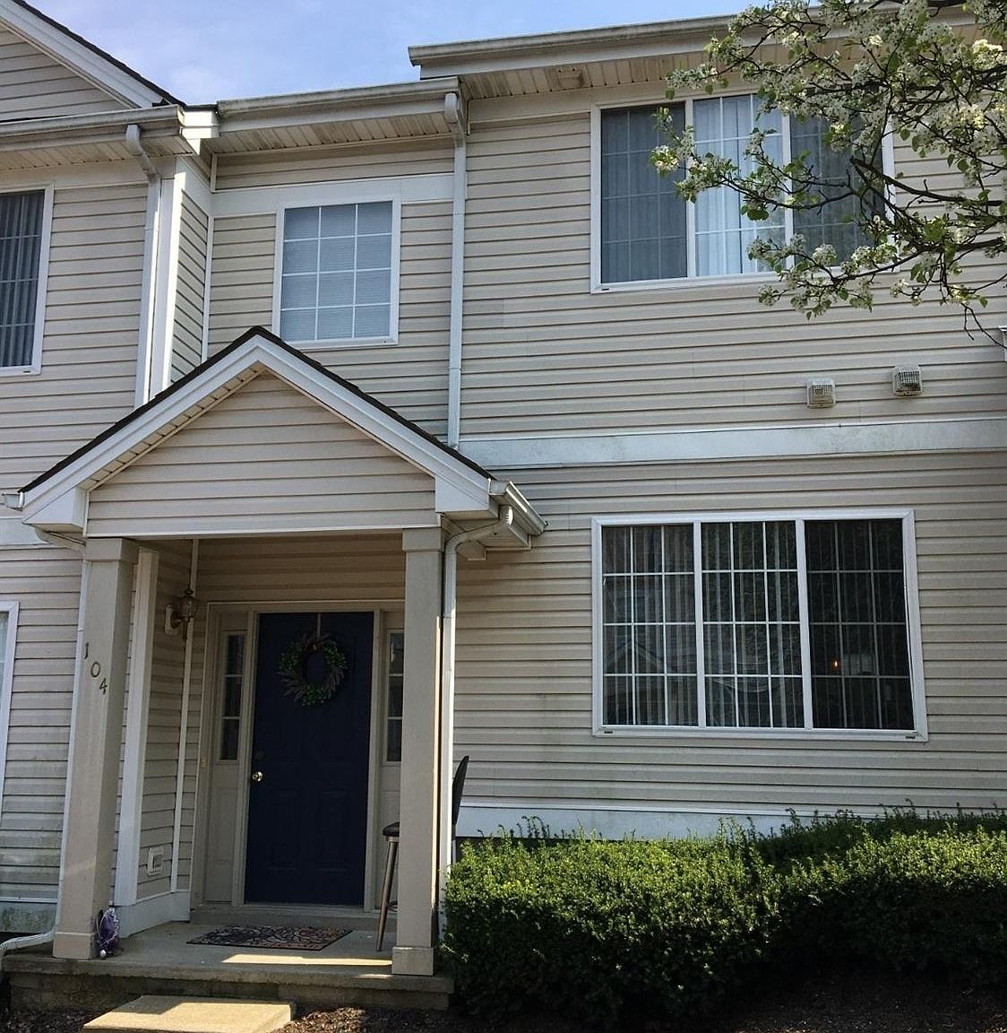 104 Copper Kettle Path, KY 40324 Zillow