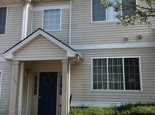 104 Copper Kettle Path, Georgetown, KY 40324