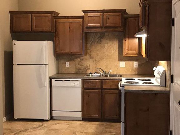 4th image of 4308 Hunters Place Dr #A