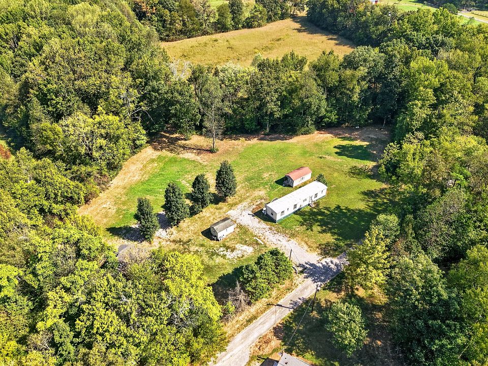 1st image of 73 Patterson Rd