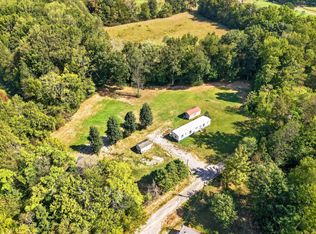 73 Patterson Rd, Smithville, TN 37166