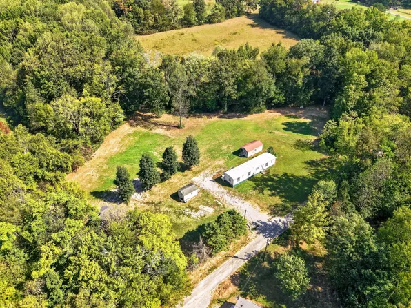 73 Patterson Rd, Smithville, TN 37166