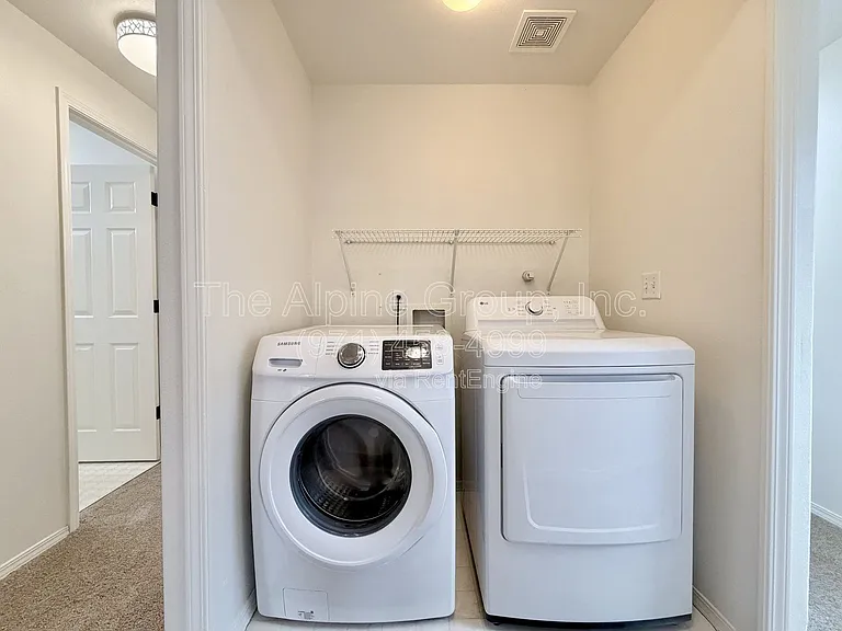 5817 NW 174th Ave — Photo 10