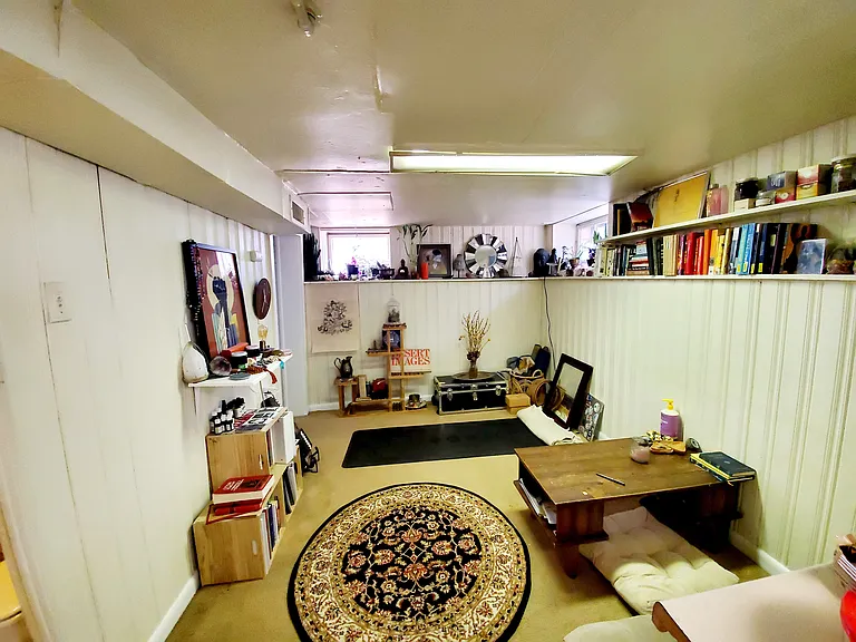 522 Remington St #4.0 — Photo 2