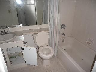 2nd image of 2362 NW 89th Dr #2362