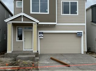 13896 SW 172nd Ave, Tigard, OR