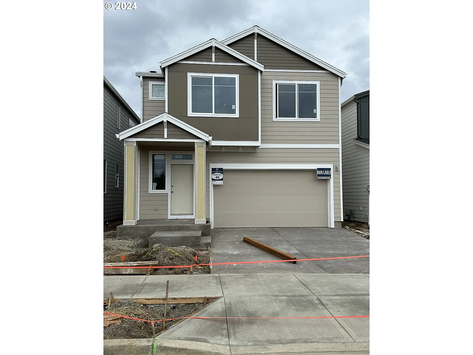 13896 SW 172nd Ave photo 1