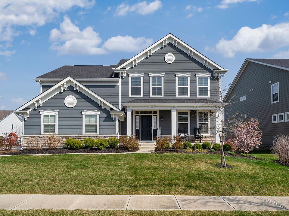 1st image of 7994 Marigold Dr