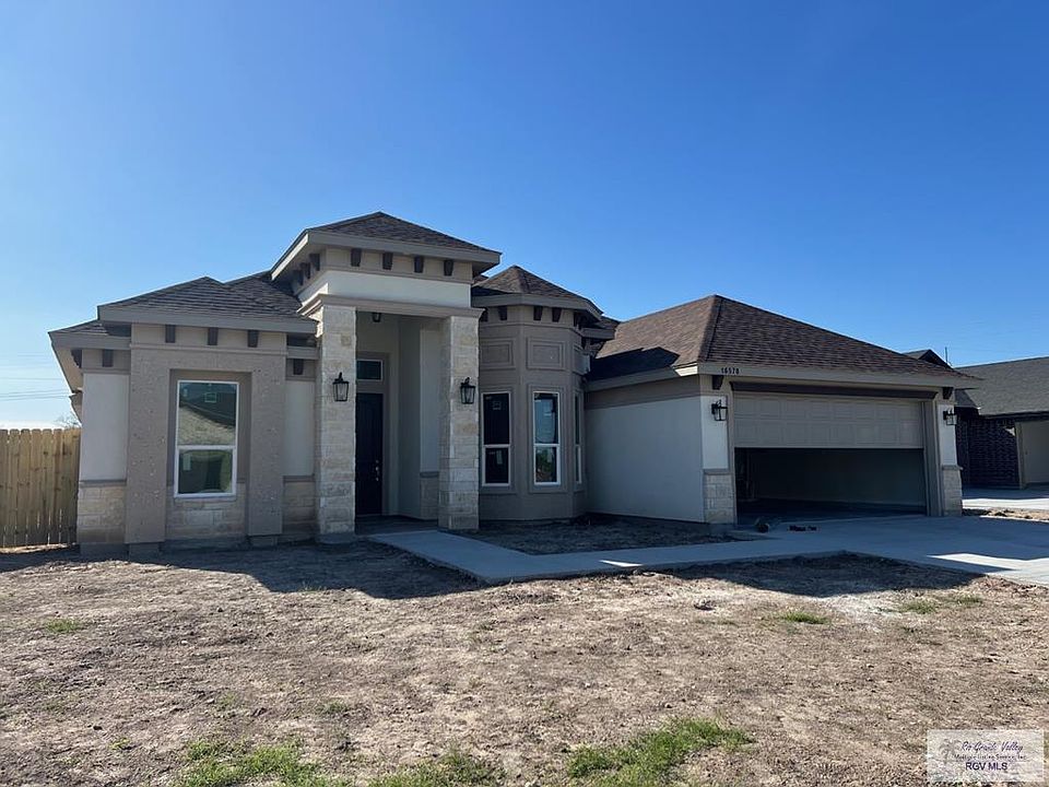 1st image of 16578 W Duff Ct #9