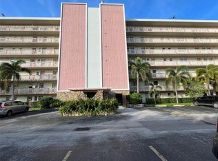 901 NE 14th Ave APT 204, Hallandale Beach, FL 33009