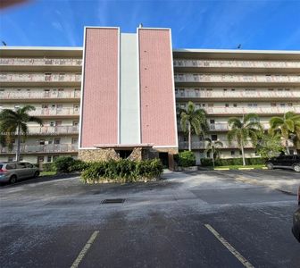 901 NE 14th Ave APT 204, Hallandale Beach, FL, 33009