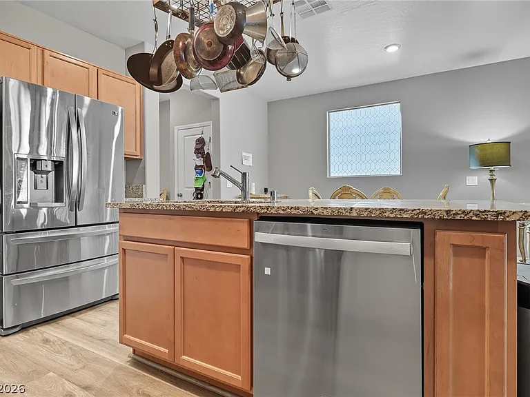 6955 Stone Cactus St — Photo 19