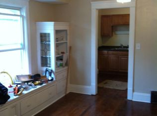 2196 Edgewood Rd, Cleveland Heights, OH 44118