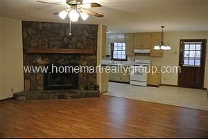 1st image of 409 Bob Wood Dr