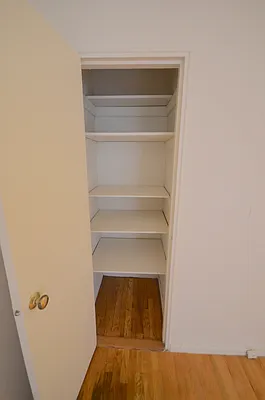 Rented by Swythe, Inc. | media 14