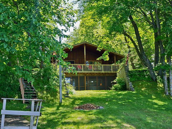 3rd image of 25199 Midland Beach Ln