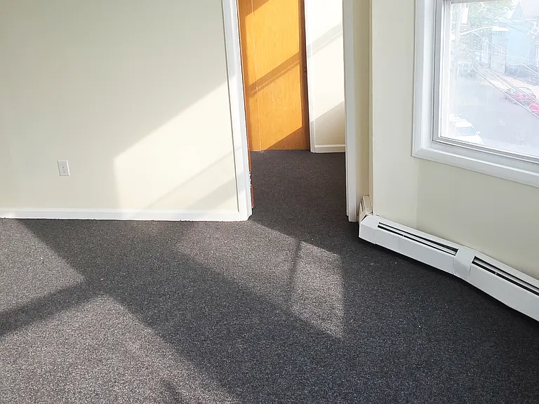 231 Ripley Pl #3 — Photo 8