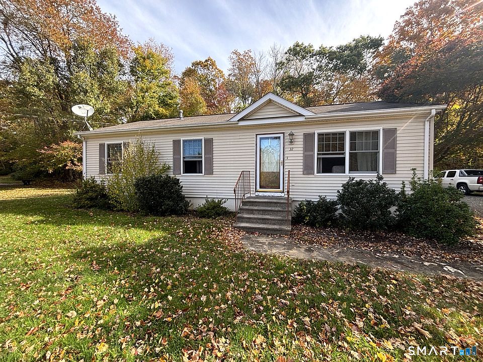 1st image of 32 Ruth Drive