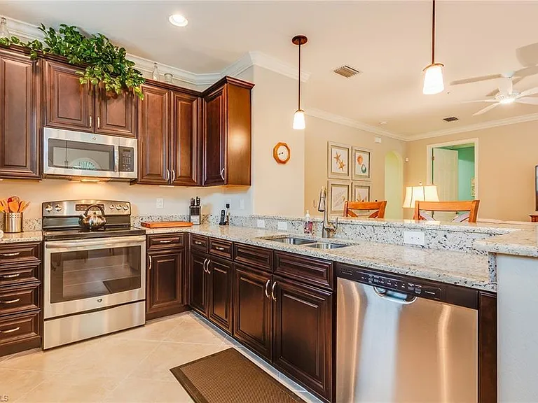 9082 Capistrano St N #48-5 — Photo 7