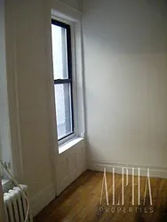 Rented by Alpha Properties NYC I LLC