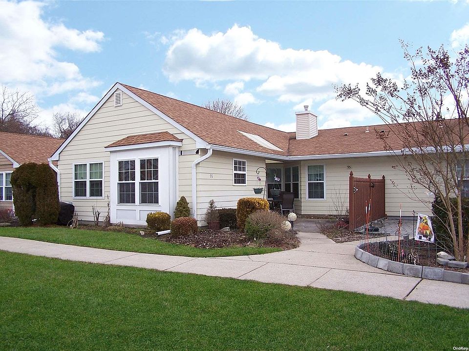 1st image of 95 Theodore Drive #95