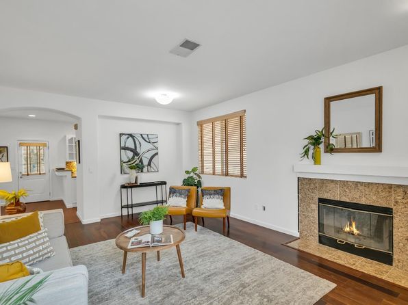 3218 Via Verde Ter, Davis, CA 95618
