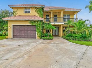 15172 96th Ln N, West Palm Beach, FL 33412