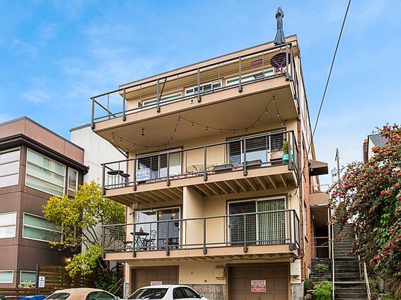 2nd image of 2349 Yale Ave E APT 6