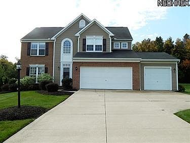 1st image of 6027 Triple Crown Dr