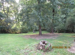 2424 4th St NW, Birmingham, AL 35215