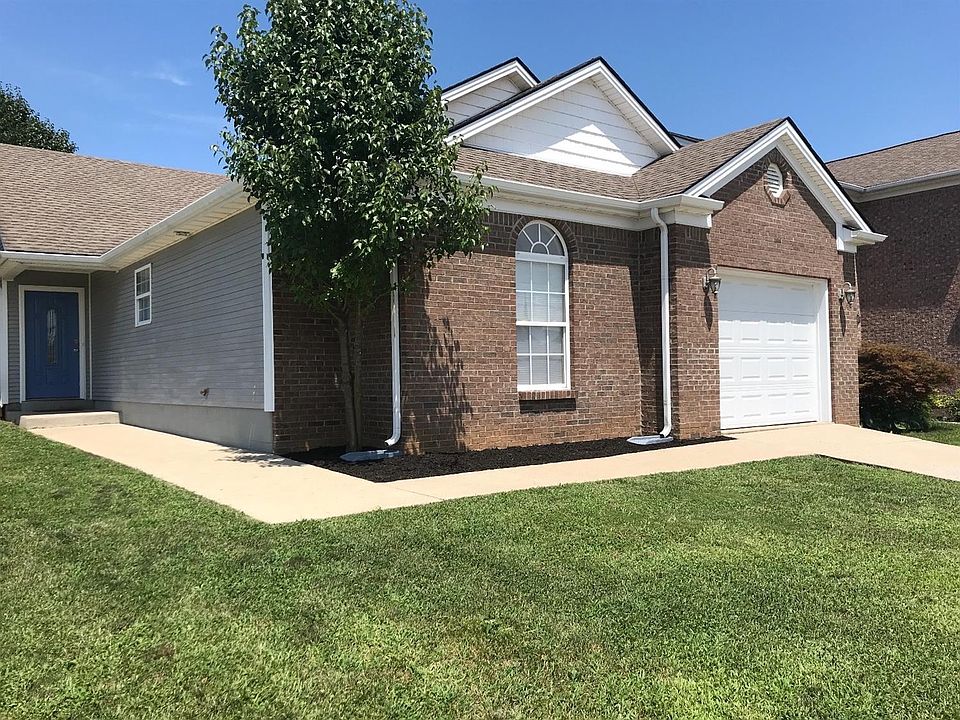 1st image of 1680 Konner Woods Dr