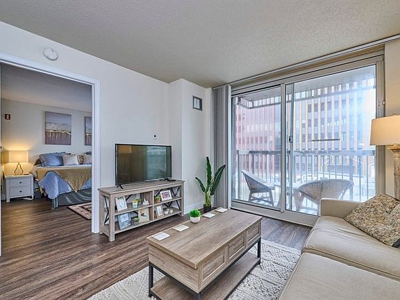 4th image of 10 Museum Way APT 525
