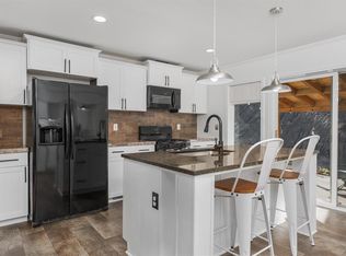 2311 Rancho Durango Rd, Durango, CO 81303