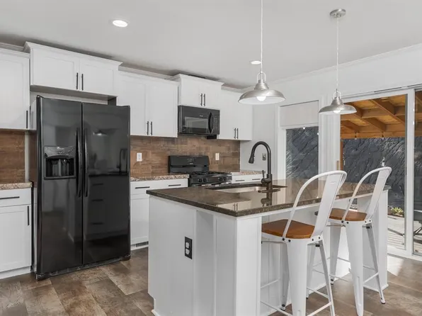 2311 Rancho Durango Road, Durango, CO 81303