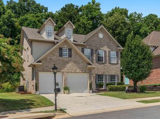 180 Thorn Berry Dr, Birmingham, AL 35242