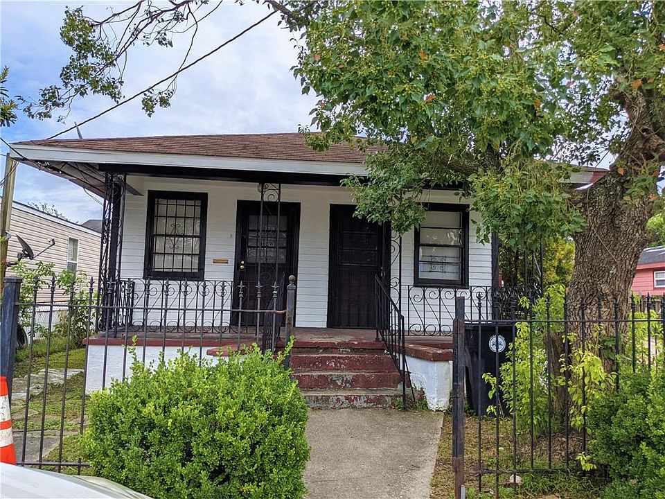 1st image of 1811-13 Hollygrove St