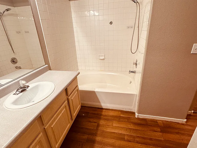 5125 W Reno Ave #2082 — Photo 7
