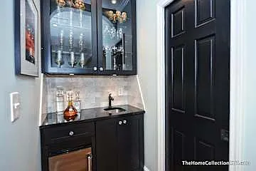600 Hermitage Ct — Photo 23