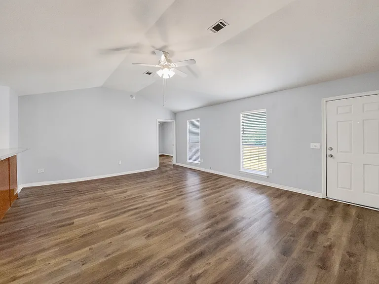 309 Union St — Photo 3