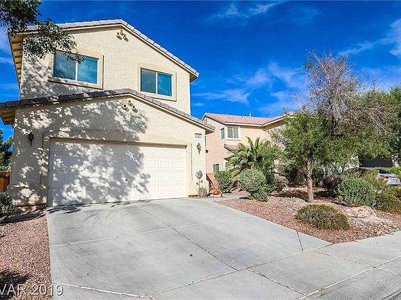 2nd image of 6529 Sierra Sands St