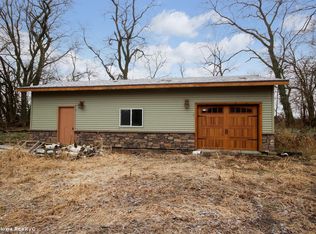 13381 R45 Hwy, Prole, IA 50229