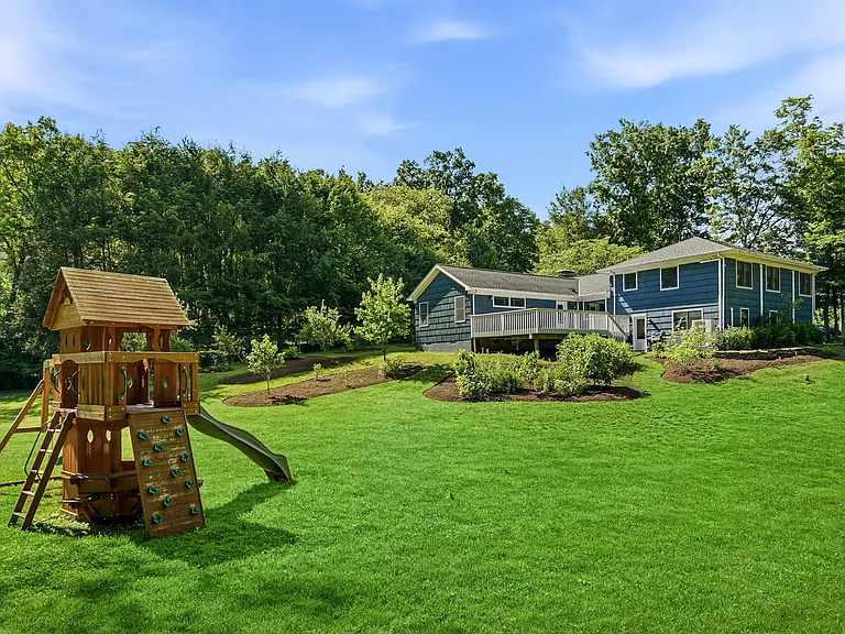 119 Mustato Rd — Photo 19