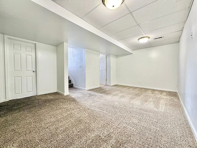 7685 S 2550 W — Photo 1