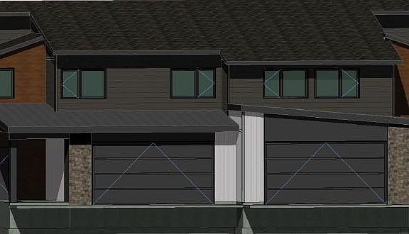 3rd image of 428 18th St NW