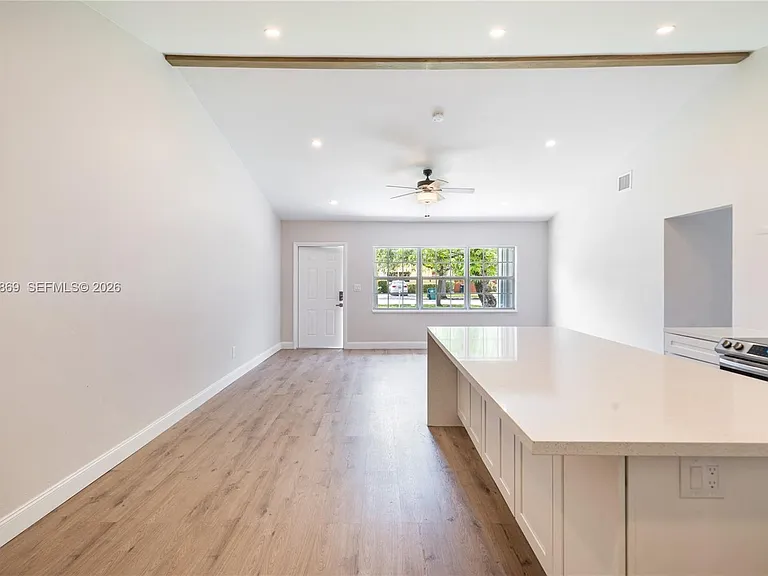 11511 SW 81st Rd #11511 — Photo 13