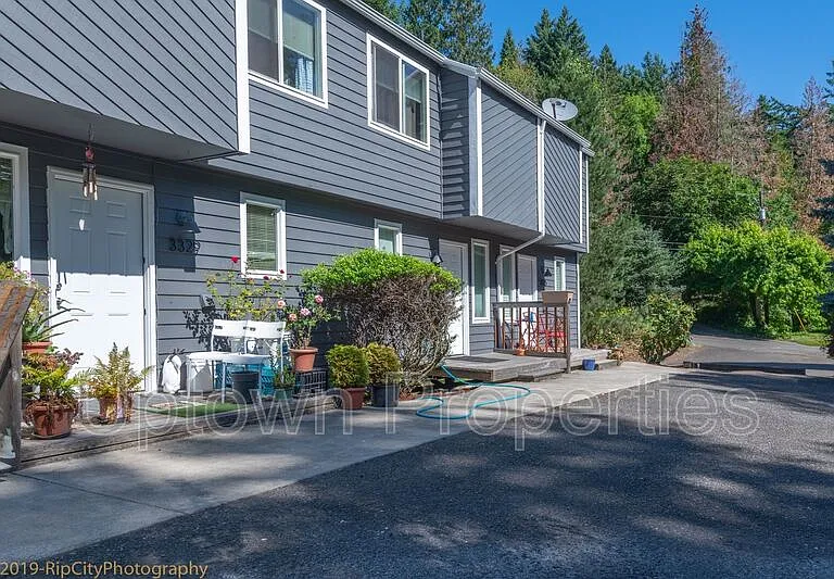 3331 SW Garden View Ave — Photo 21
