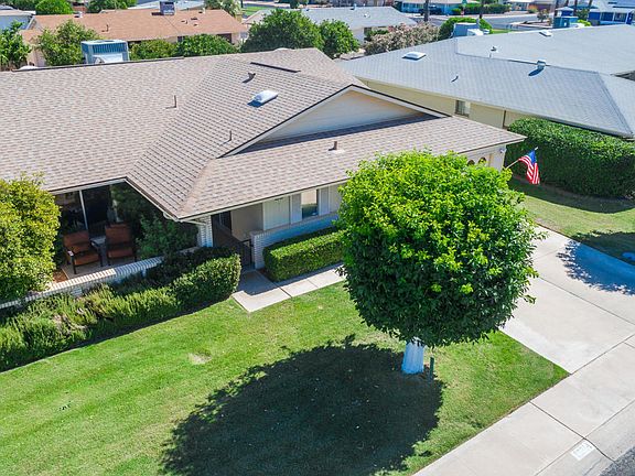 4th image of 10714 W Cheryl Dr