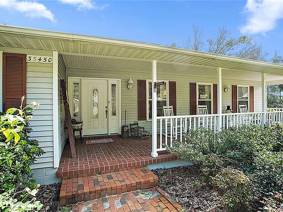 5th image of 35450 Highland Dr