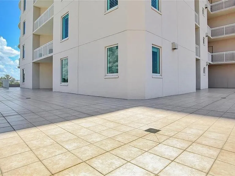3507 Bayshore Blvd #303 — Photo 21